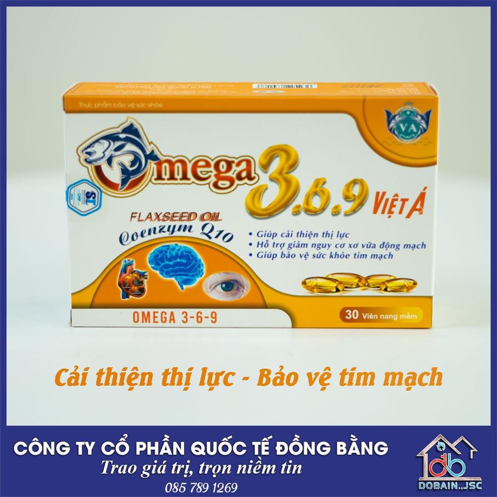 5 bệnh về mắt dễ mắc ở người già